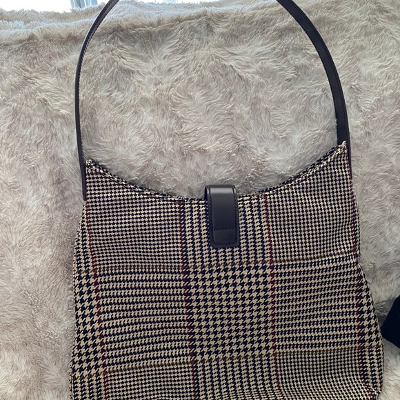 Ralph Lauren Purse - Picture 2 of 5